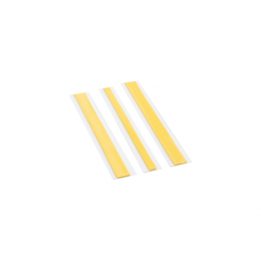 Fita Selante – MCM 622