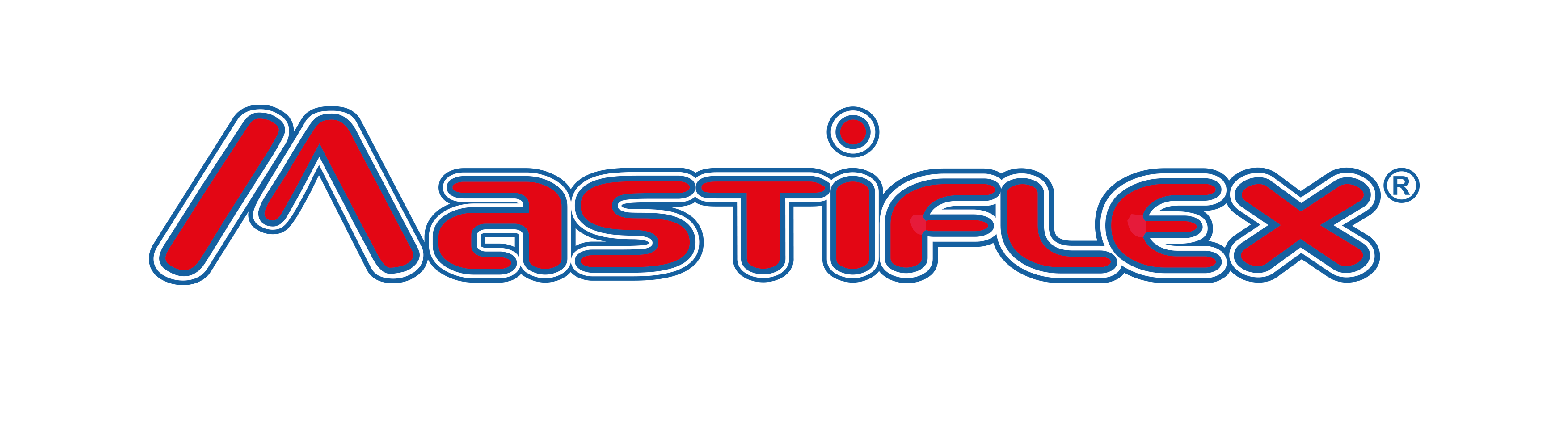  Mastiflex